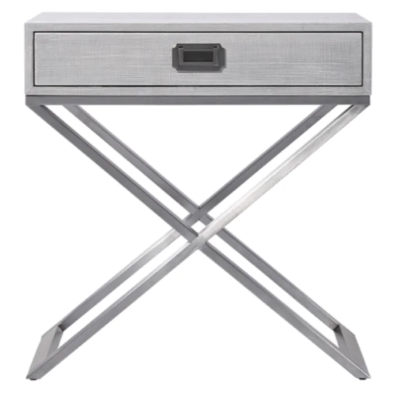 Escape Nightstand