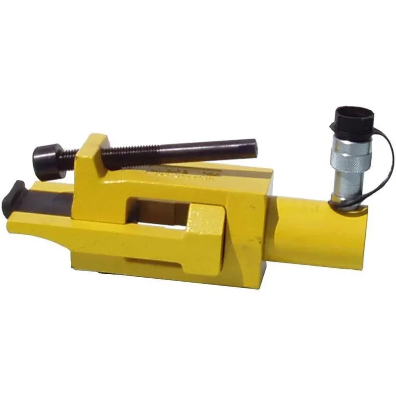 Esco 10105 Earth Mover Bead Breaker