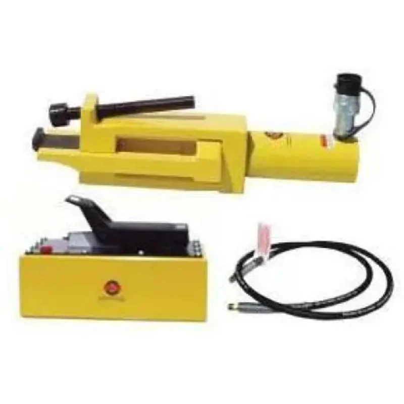 Esco 10209 Giant Tire Bead Breaker Kit (25-51")