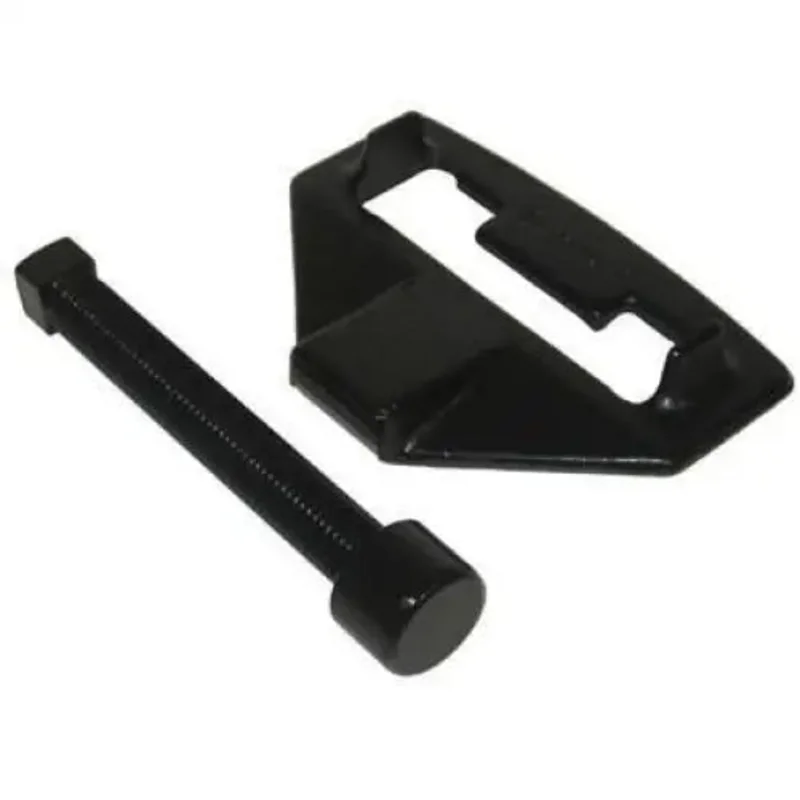 Esco 10607 Caterpillar Shur Lok Rim Adapter Kit