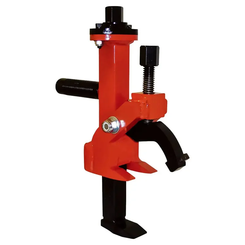 Esco 20429 Pneu-Tek Pneumatic Tire Bead Breaker