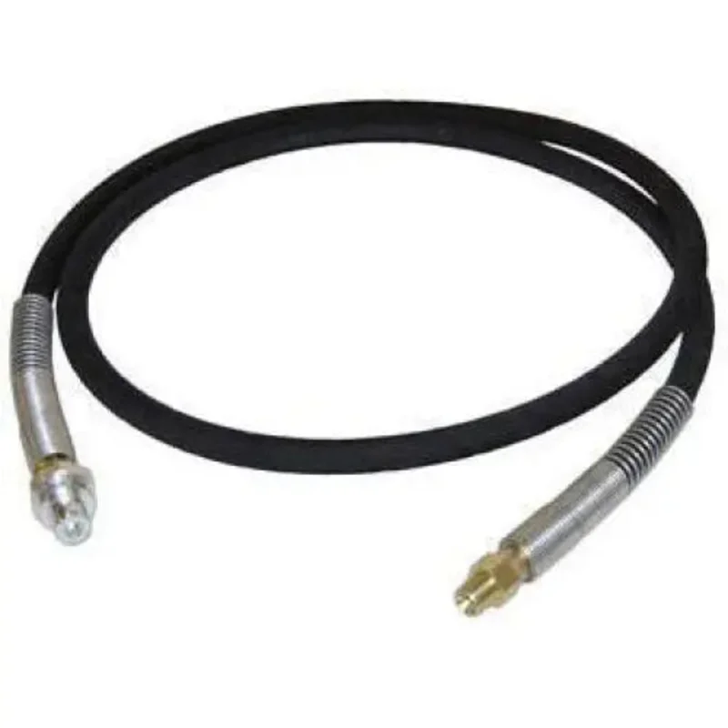 Esco 8 ft Hydraulic Hose Assembly - 10603