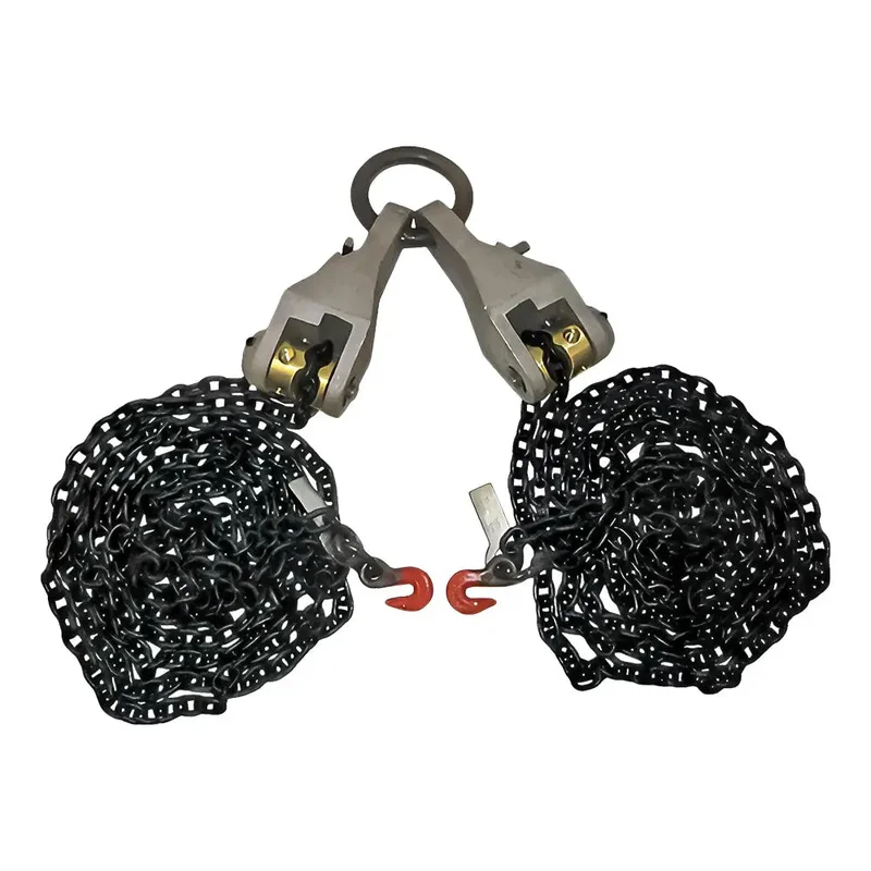 Esco 90100 Tire Sling For OTR Tires