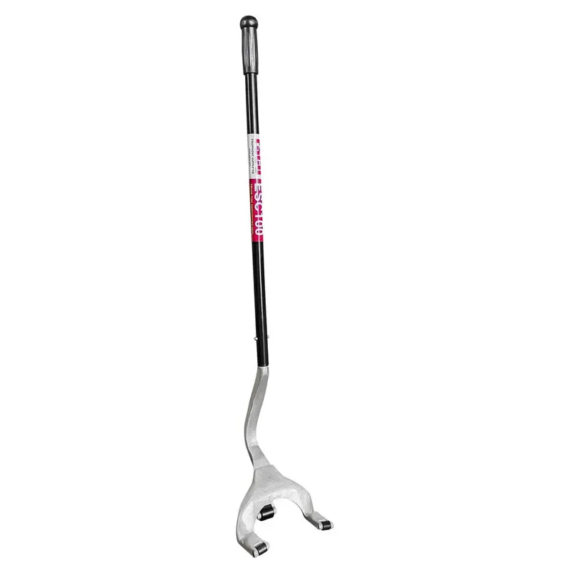 Esco Demount Truck Tire Tool, ESC100