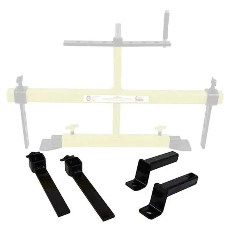 Esco Ext Planetary Axle Kit For Ringmaster OTR O-Ring Installer Tool