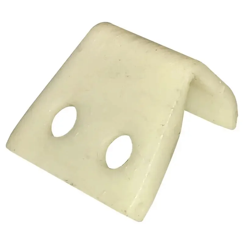 Esco HD Nylon Hook Body for 70200 Mag-Wheel Tool (Ea)