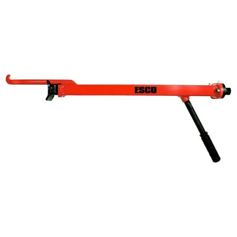 Esco Impact Driven Demount Tool for Off-road Supper Single Tires - 20418