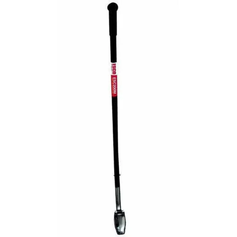 Esco Mounting Truck Tire Tool, ESC200M