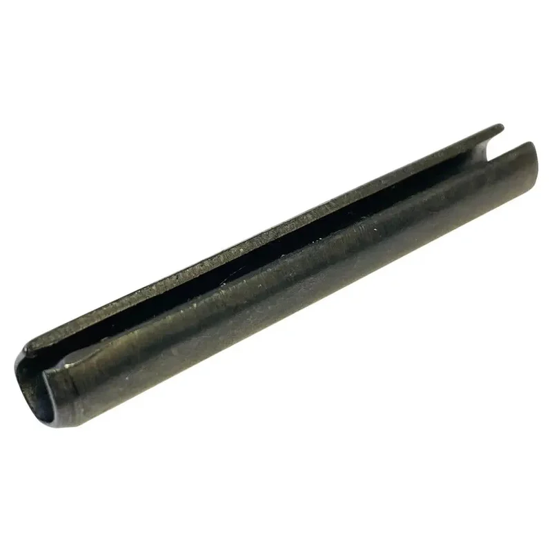 Esco Rolling Pin for Main Roller of the 90518 (Ea)