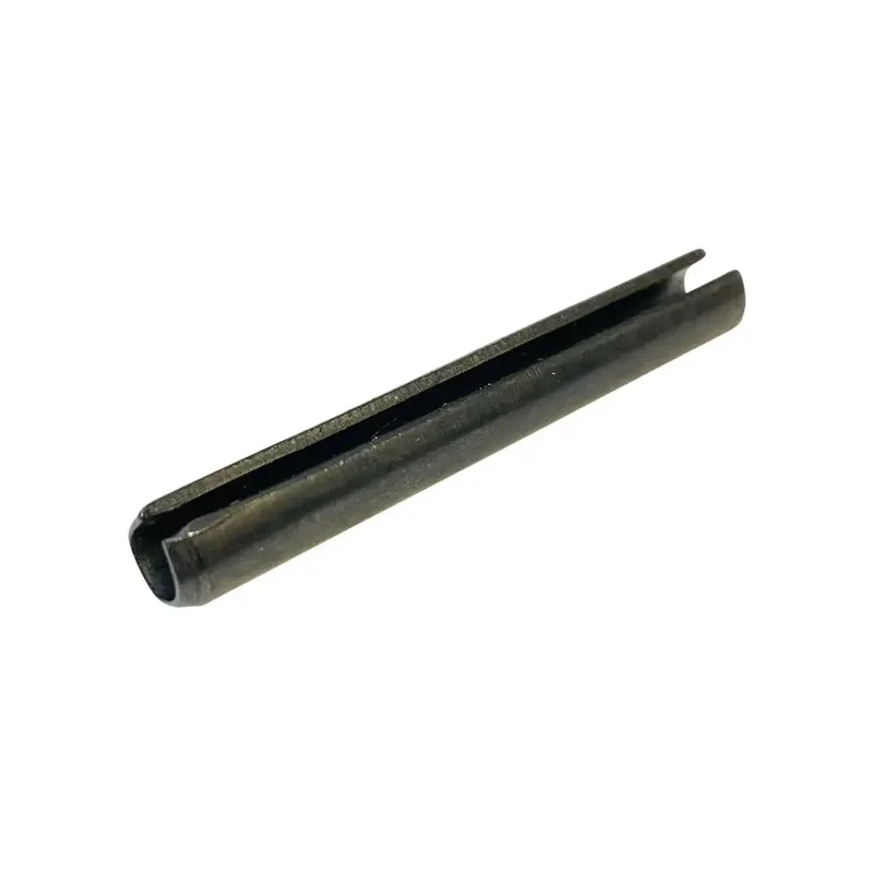 Esco Rolling Pin for Small Front Roller of the 90518 (Ea)
