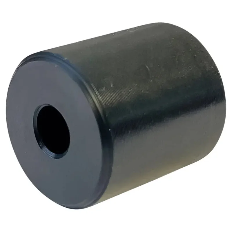 Esco Small Front Roller for the 90518 Tool (Ea)