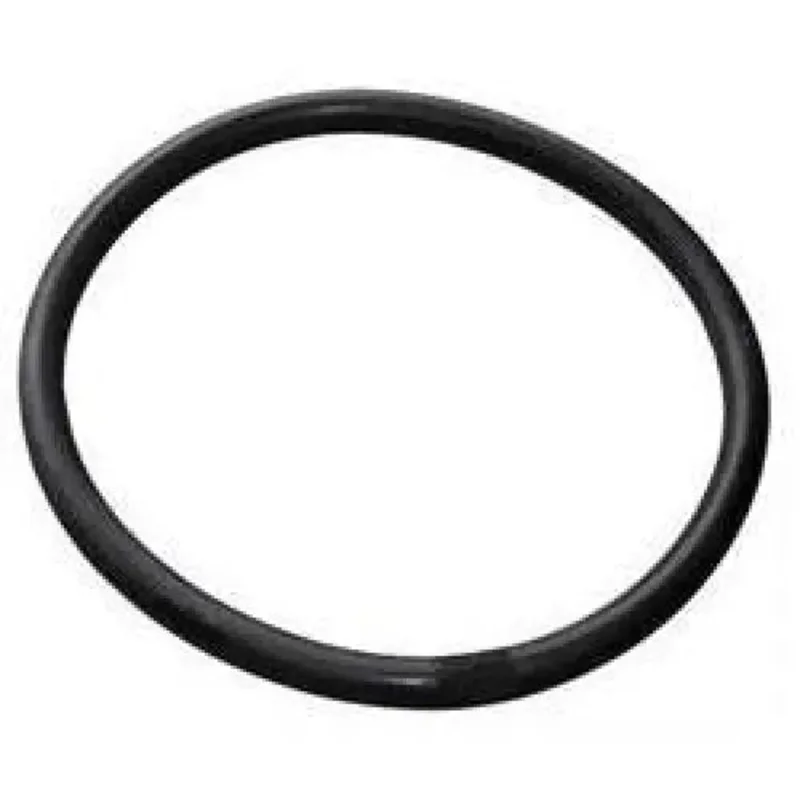 Esco Tire Bead Seater (13" - 24.5") (Ea)