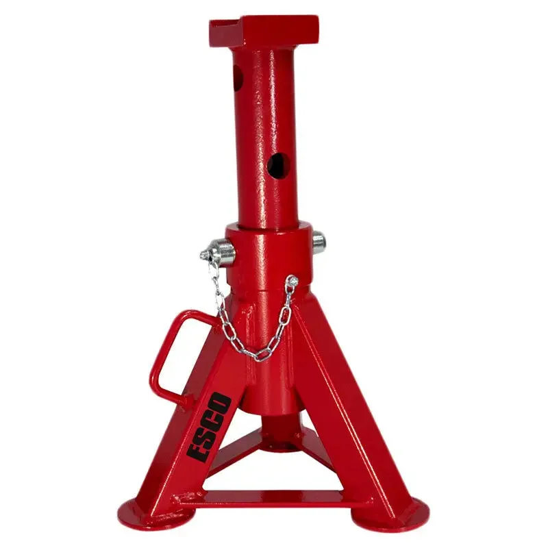 ESCO YAK 22 Ton Jack Stand (18.9") (Ea) - 92019