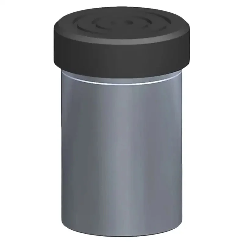 ESCO YAK Blader Jack 2 Ton Extension