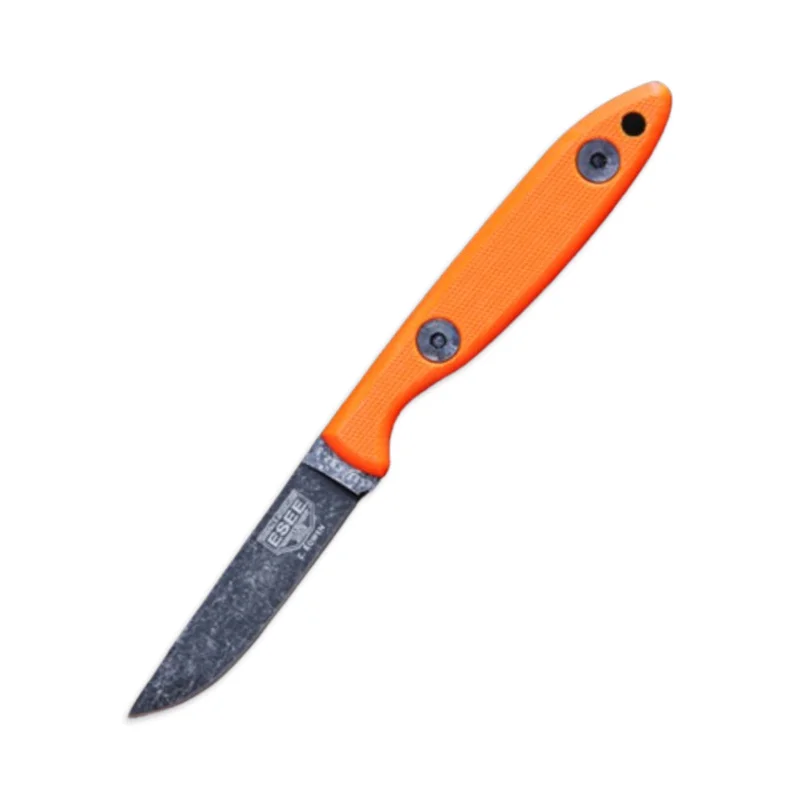 ESEE CR2.5 Orange Handle