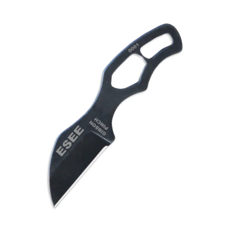 ESEE Gibson Pinch Knife