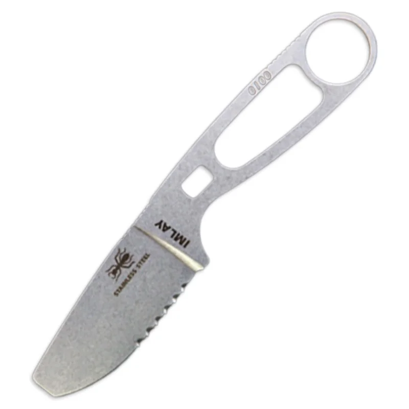 ESEE Imlay Rescue Knife