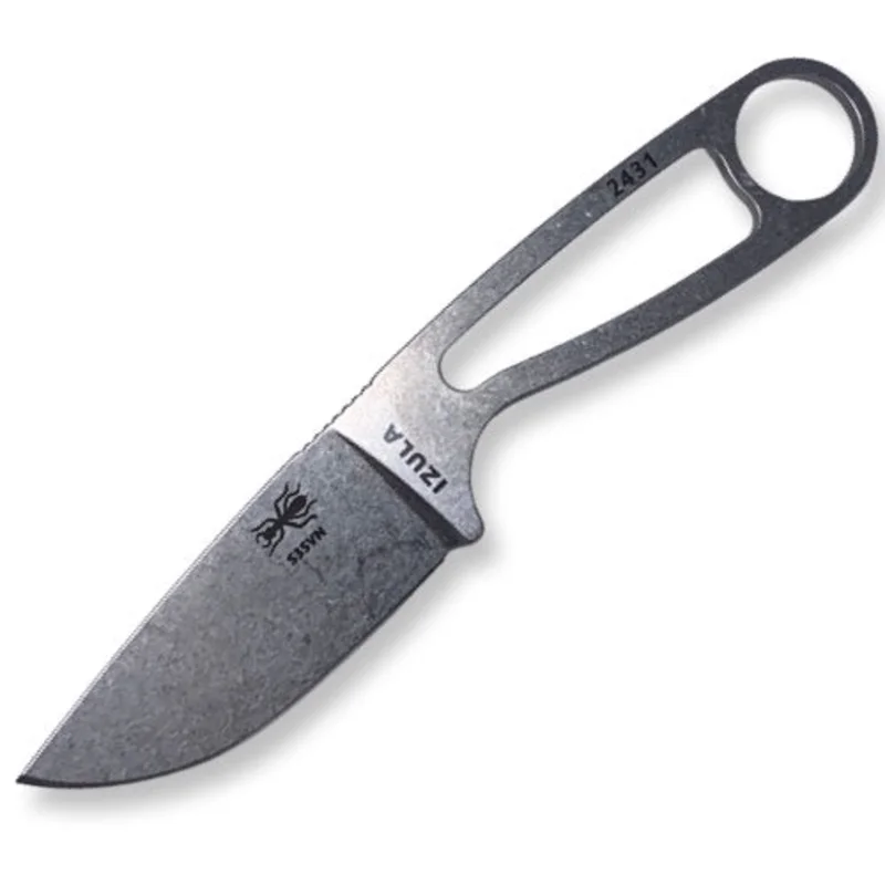 ESEE Izula - S35V