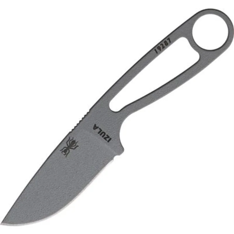 Esee Izula