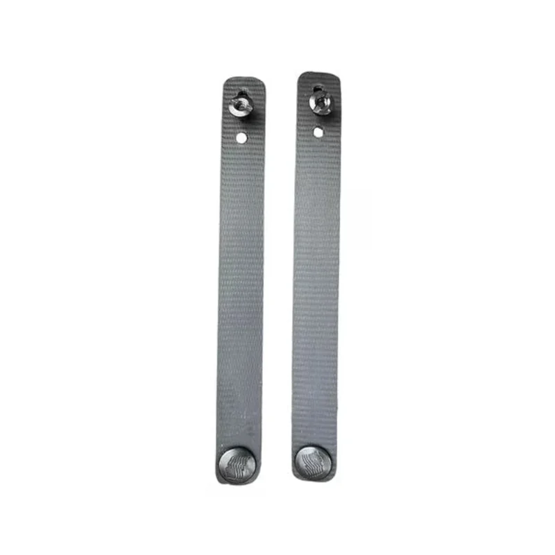 ESEE Strap Kit 2
