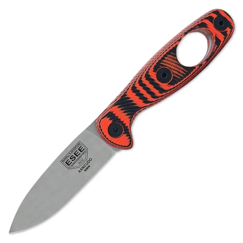 ESEE Xancudo - XAN1-006