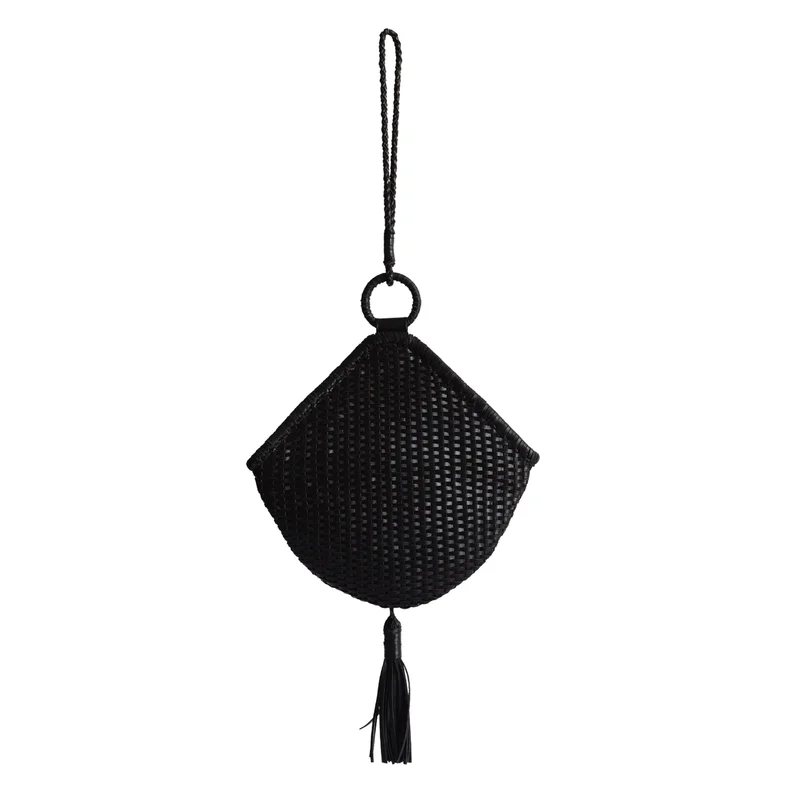 Esme Bag, Black