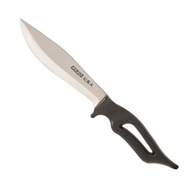 Estwing BK-4 Bowie