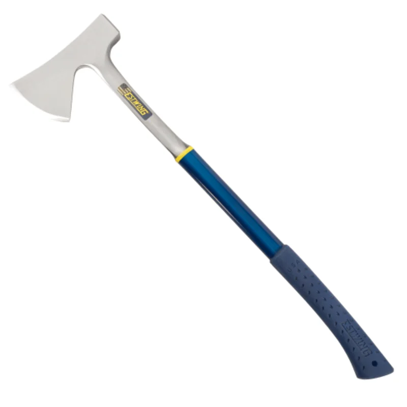 Estwing E45A - Campers Axe