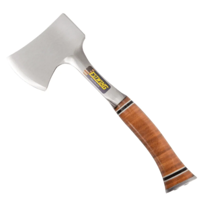 Estwing ES24A - Sportsman Axe