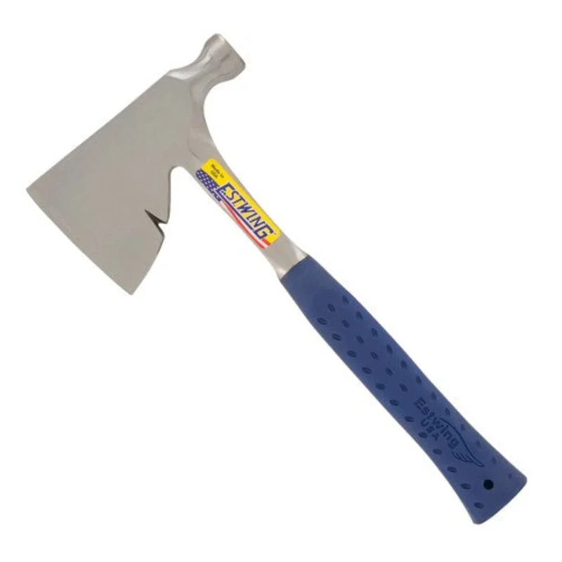 Estwing ESE2H - Carpenters Hatchet