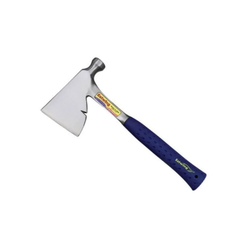 Estwing ESE32H - Carpenters Hatchet