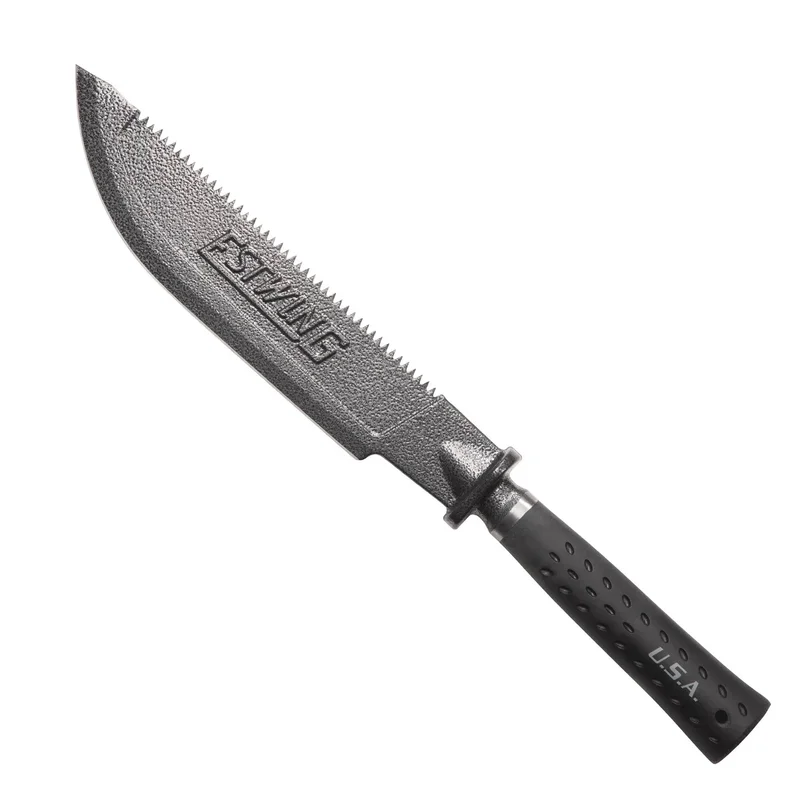 Estwing Machete