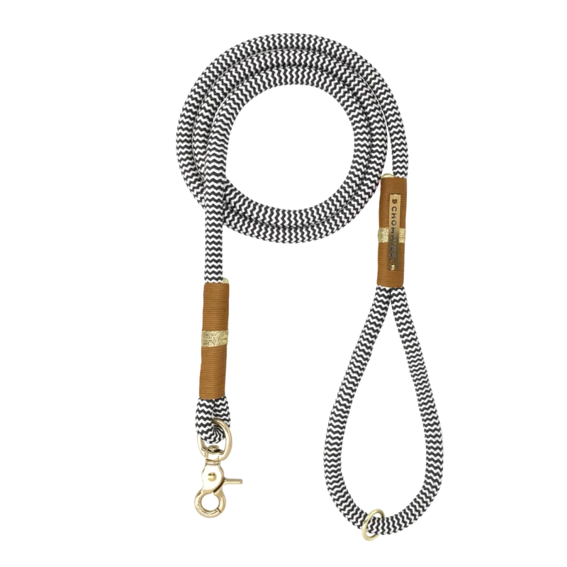 Everyday Dog Leash, Sandton, 2 Sizes
