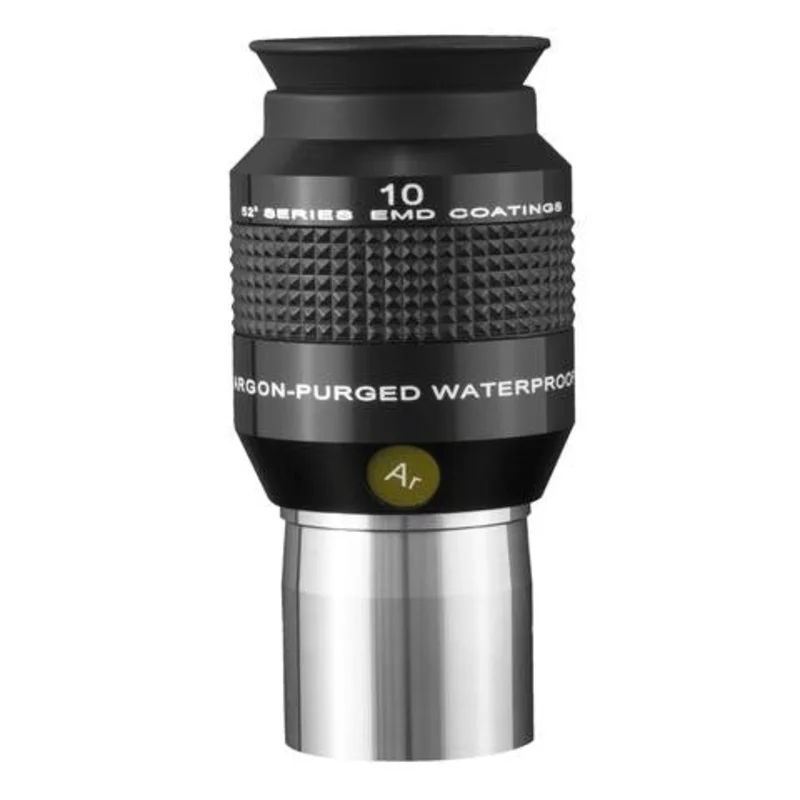 Explore Scientific 10mm 52 Series Waterproof Eyepiece