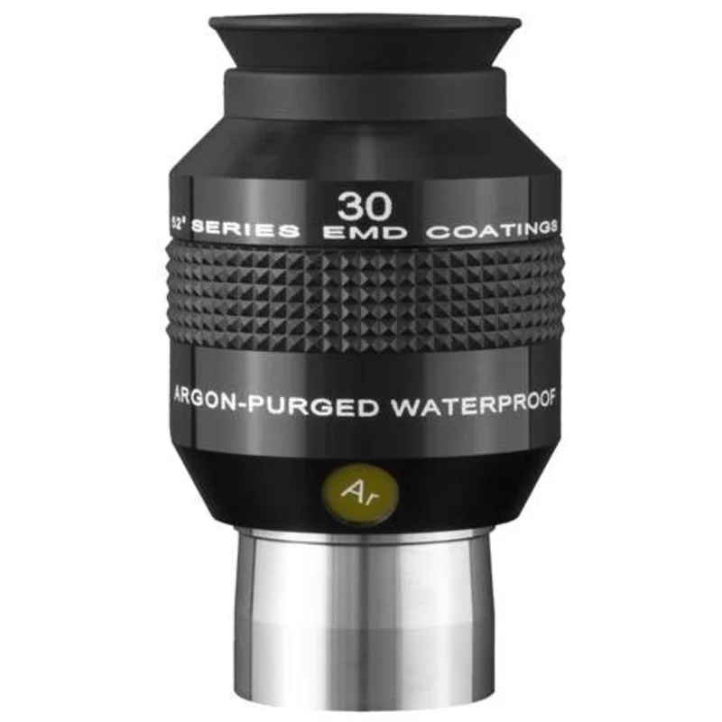 Explore Scientific 30mm 52 Series Waterproof Eyepiece
