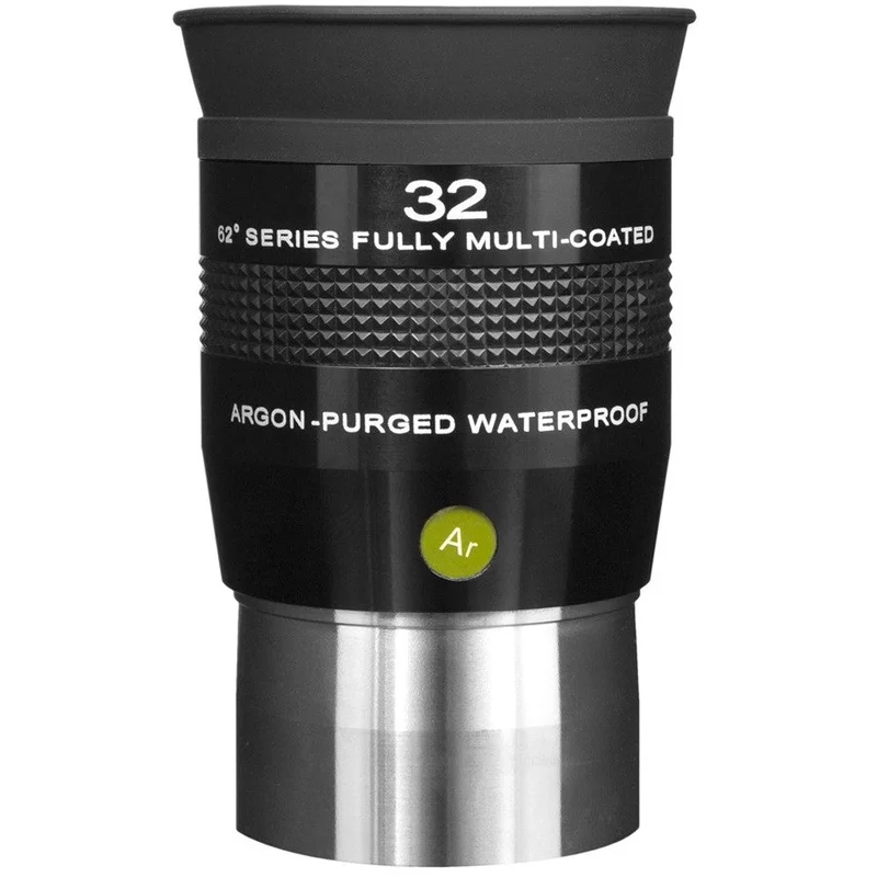 Explore Scientific 32mm 62 2" Waterproof Eyepiece