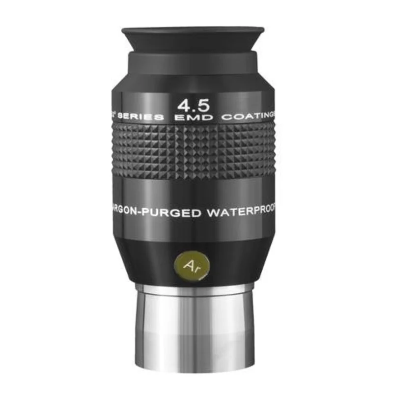 Explore Scientific 4.5mm 52 Series Waterproof Eyepiece