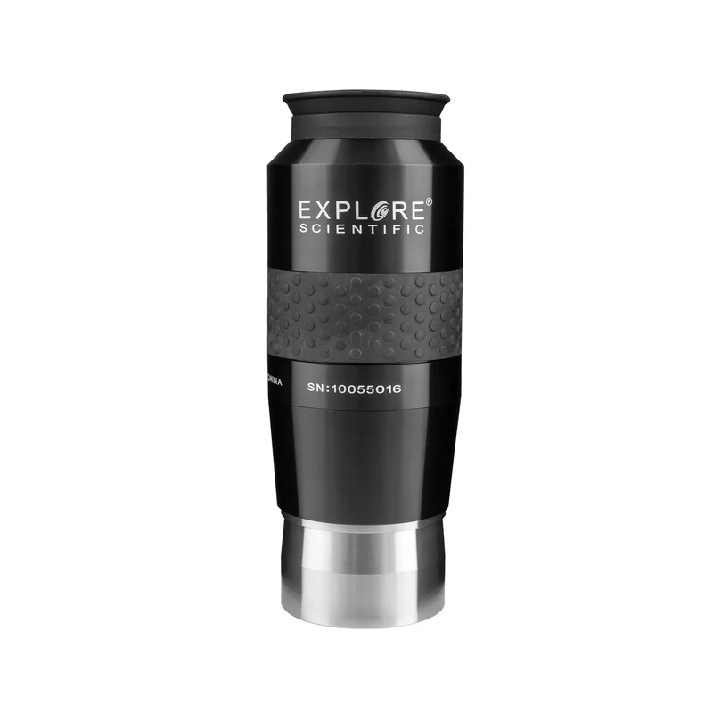 Explore Scientific 5.5mm 100 Field Waterproof 2" Eyepiece