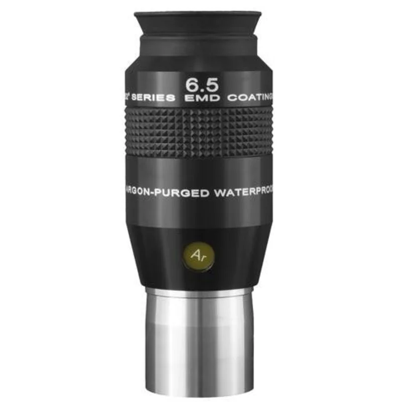 Explore Scientific 6.5mm 52 Series Waterproof Eyepiece