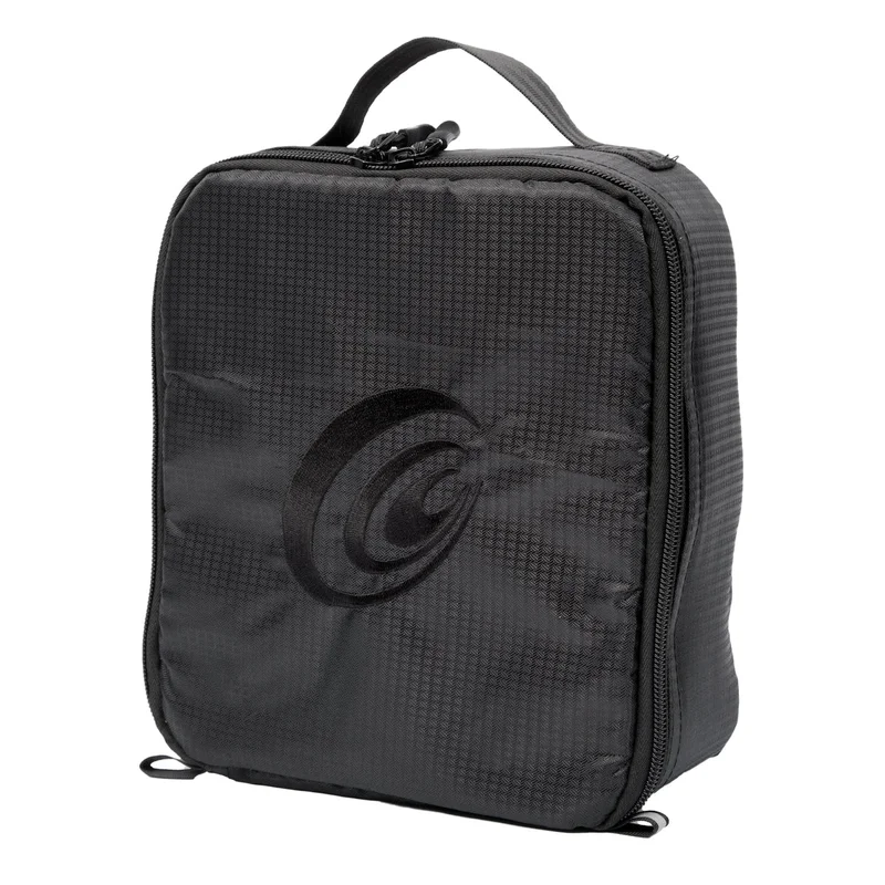 Explore Scientific Soft-Sided Eyepiece Case - EPWP KIT Case