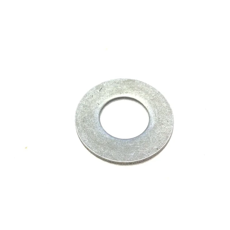 F0125809 | Onyx 7/8 Belleville Washer