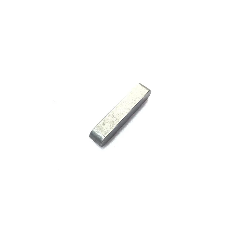 F0958935 | Onyx 1/4" X 1/4 X 1-1/4 Mach Key