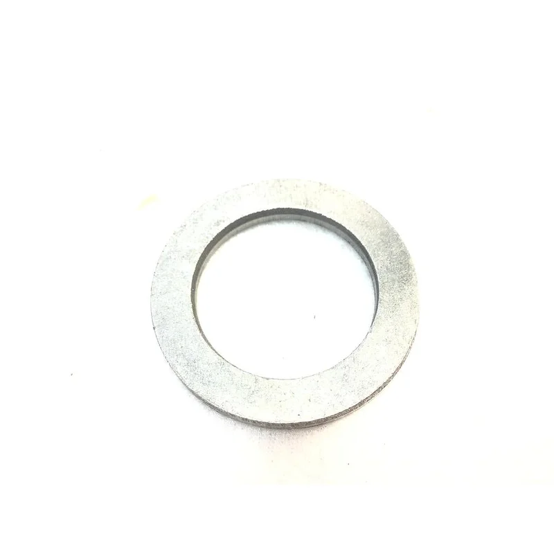 F33446 | Onyx Machine Bushing - 1 X 10 Gage (clutch Spacer)