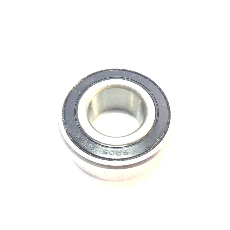 F4161246 | Onyx Bearing 5205 A-2rs1 or 3205-2rs