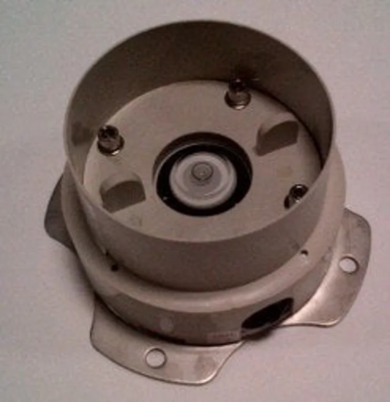 F502-3-1VO