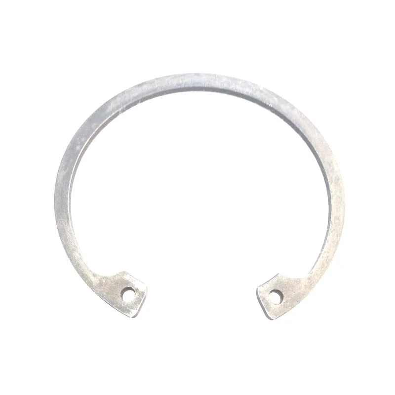 F68156 | Onyx Spring Steel Internal Retaining Ring 2 3/8