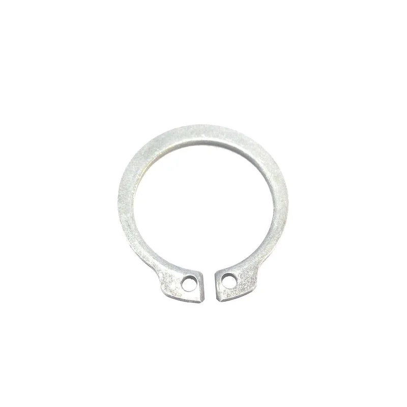 F99450907 | Onyx Shr-98st Pa 1 3/16" Hd Phosphate Steel Ext. Ret. Ring