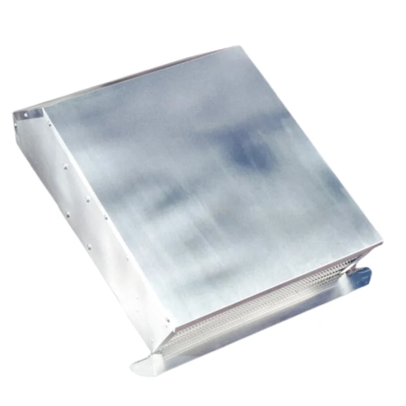 Faber - 900 CFM Blower Vent in - RB900 None