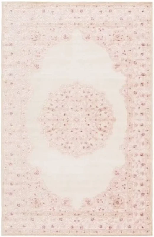 Fables Rug