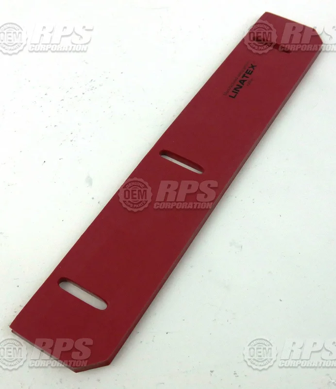 FactoryCat/Tomcat 253-9010L, Wiper,Cylindrical,Premium